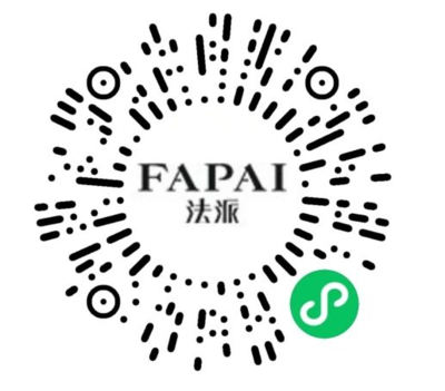 溫州做網站|溫州網站建設|溫州網絡公司|網頁設計|網站制作|小程序開發|APP開發|