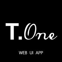 昌平龍湖項(xiàng)目機(jī)電安裝管理網(wǎng)頁設(shè)計(jì)與溫州風(fēng)格融合方案