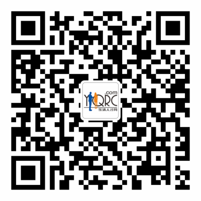 專業(yè)設(shè)計(jì)領(lǐng)域求職簡歷 廣告設(shè)計(jì)與網(wǎng)頁設(shè)計(jì)專長