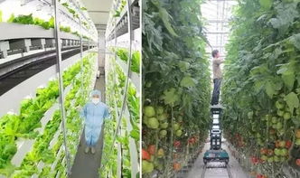 日本四大植物照明工廠規(guī)模、技術(shù)與養(yǎng)護(hù)服務(wù)全景解析