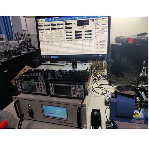 霍爾效應傳感器常見設備與連接方法及零售行業應用指南